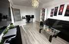 Apartament 2 camere, 68 mp, zona Micesti - 6