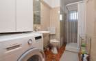 VANZARE APARTAMENT 2 CAMERE UNIRII – NEGRU VODA - 21