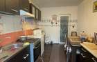 Apartament 4 camere Duplex Et 1-P - 2 Bai /3 Balcoane -100 mp - 6