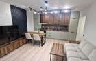 Apartament cu 3 camere, renovat în 2025, zona FSPAC, Mărăști. - 1