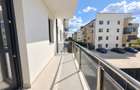 Apartament 2 camere | 60 mp | Decomandat | Încălzire în pardoseală
