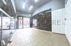 Spatiu comercia 60mp de inchiriat, stradal, Bucuresti, Calea Calarasi - Hala Tra - 3