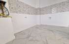 FINALIZAT - Apartament 1 camere - Nicolina - la bulevard - mutare imediata - 6