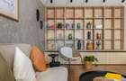 Apartament 3 camere premium | Pietonala Coresi | 75 mp | parcare - 4