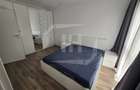 Apartament 3 camere I 2 bai I parcare I Buna Ziua I Grand Hill - 4