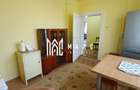 Apartament 2 camere decomandat | Calea Dumbrăvii | 75 mp