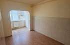 Exclusiv apartament 3 camere decomandat etajul 2 Racadau - 4