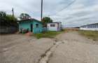 Royal Imobiliare - Vanzare Spatiu Industrial zona Exterior Est - 12