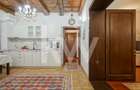 Apartament de poveste în inima Brașovului – 2 camere, 90 mp utili, Ultracentral - 11