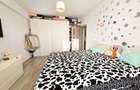 Etaj 2-Moara de Vant-Little texas-3 Camere 72mp+loc parcare - 7