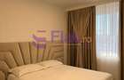 Apartament modern cu 3 camere, 2 băi și parcare inclusă – Grandis - 4