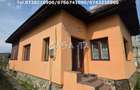 Casa cocheta, situata in Targu Jiu, Bld Ecaterina Teodoroiu - 4