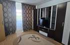 Apartament 2 camere. Alexandru- Olimp - 5