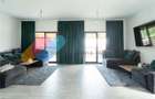 Duplex modern 4 camere, teren 380mp-Dezmir - 2