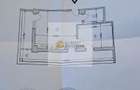 2 Camere - 60MP | Credit | 2023 | Parcare Subteran-INCLUS | Preciziei - 1