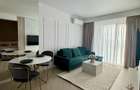Studio dublu modern de inchiriat in zona de nord - Pipera - 2