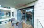 Apartament 2 camere, de inchiriat in One Floreasca Lake - 16