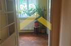 Casa la sol de vanzare Timisoara, zona Mehala - 15