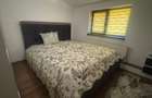 Apartament 3 camere | 69 mp utili | Complet mobilat și utilat | Zona Soarelui - 17