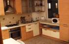Apart 3 camere NICOLINA - 3