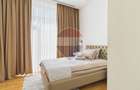 The National Golf & Country Club Collection | Sanctuary Residence - 24
