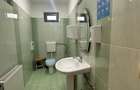 Clădire birouri de vânzare Cotorceni – P+4 etaje | 870 mp utili | Parcare | Idea - 36