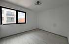 Apartament 3 camere, prima închiriere, nemobilat  - 13