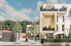 REA1014584 Duplex cu gradina  proiect nou Iancu Nicolae adiacent - 8