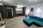 Vanzare apartament 3 camere de LUX cu gradina de 120 mp, zona Auchan Iris, Cluj- - 4