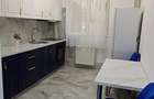 Apartament 2 camere, Grivitei finisaje de lux - 8