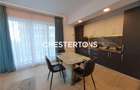 Apartament de lux cu 2 camere | Bel Air Apartments | Mamaia Nord | Loc de parcar - 6
