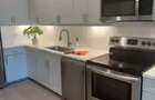 Apartament 2 camere cu terasă  Zona Titan Theodor Pallady Sector 3 - 6