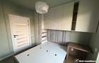Apartament modern de 2 camere in cartierul intre Lacuri - 1