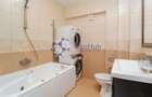 Ap 3 cam, 90 mp, parcare, Tudor Residence - Bucsinescu - 9