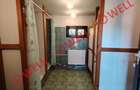 De vânzare casă familială în Băile Tușnad, pe strada Oltului! - 8