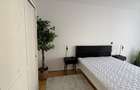 Apartament 2 camere in imobil nou zona Soarelui - 16