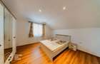 Casa tip duplex in Vladimirescu, comision 0% - 9