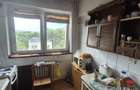 Apartament 2 camere | 53 mp | Bloc reabilitat | Bd. Alexandru Obregia – Cultural - 8
