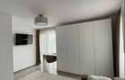 Apartament cu 1 camera in Tatarasi - 1