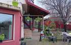 Ocazie! Barnova str Principala Vila P+1+M 225mp Teren 600mp amenajat - 2