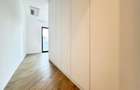 NOU / SUPERB  / SPATII GENEROASE / TERASA /PARTIAL MOBILAT SI UTILAT - 18