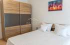 Exclusivitate | 2 camere luminos | Câmpul Pipera 127 | Smart Lock | - 3