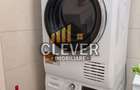 Apartament 2 camere Mobilat, Utilat, Finisaje Premium, Metrou Teclu - 18