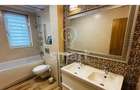 Apartament modern 2 camere cu parcare str Augustin Presecan - 6