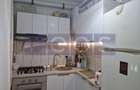 INCHIRIERE APARTAMENT 2 CAMERE FLOREASCA 50MP RENOVAT CENTRALA PROPRIE - 12