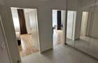 Chirie apartament nou, 2 camere Brasov Avantgarden + parcare + boxa - 3