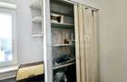 Apartament 3 camere decomandat | Balcon | Etaj 8/10 | Pod Calvaria - 12