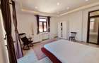 Apartament 3 camere Lux+Centrala proprie in zona Dorobanti-Capitale - 2