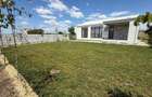Casa 4 camere | Corbeanca-Ostratu | Teren 500mp | Cartier privat - 5