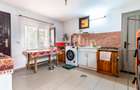 Comision 0% Casa individuala la cheie | 900mp teren | sat. Braisoru - 21
